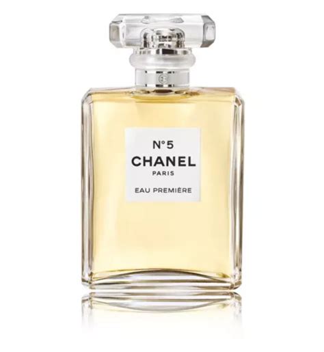 chanel no 5 eau premiere boots|boots chanel no 5 soap.